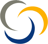 人生就是搏(中国集团)官方网站