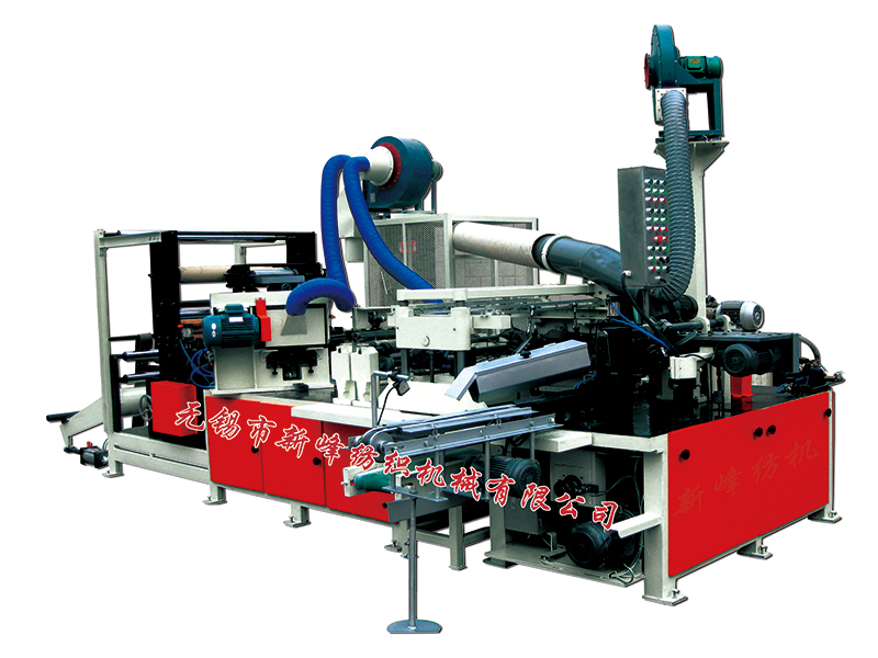 人生就是搏(中国集团)官方网站