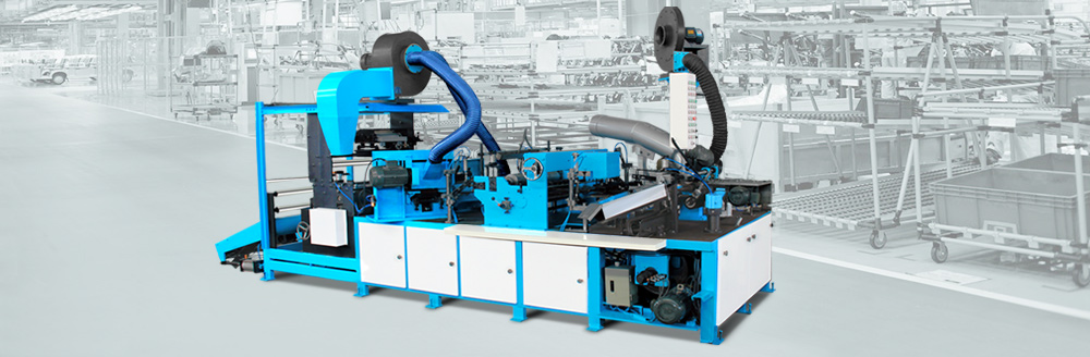 人生就是搏(中国集团)官方网站