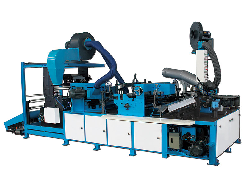 人生就是搏(中国集团)官方网站