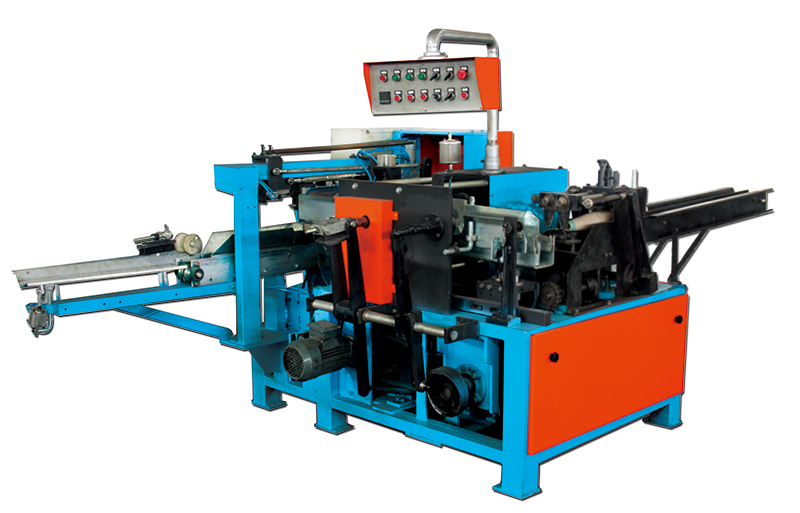 人生就是搏(中国集团)官方网站