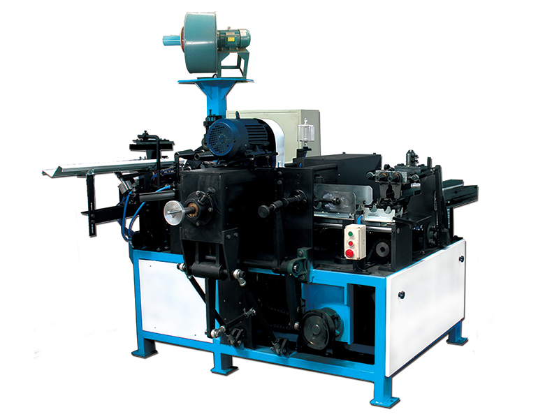 人生就是搏(中国集团)官方网站