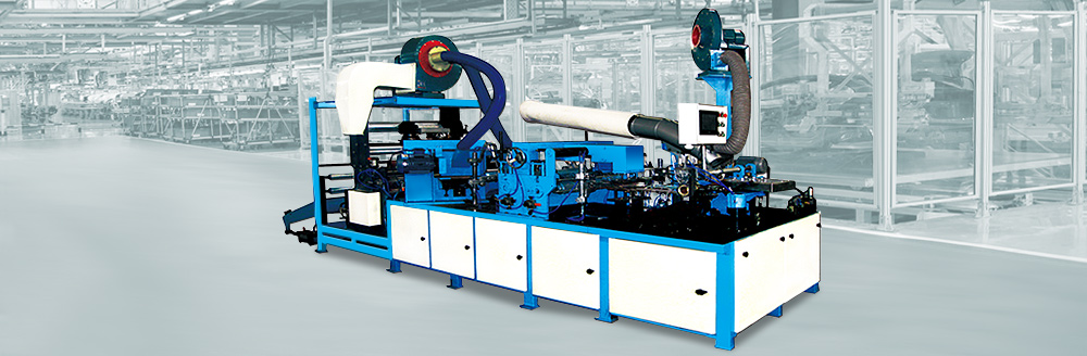 人生就是搏(中国集团)官方网站