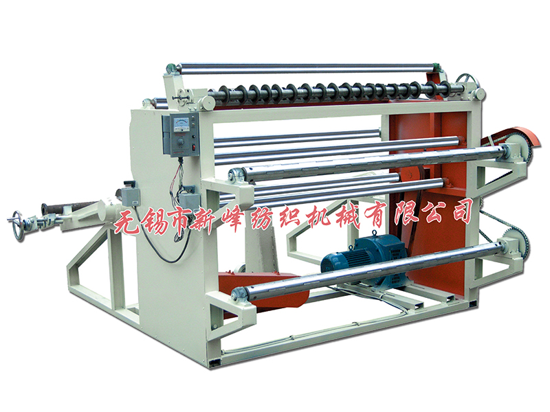 人生就是搏(中国集团)官方网站