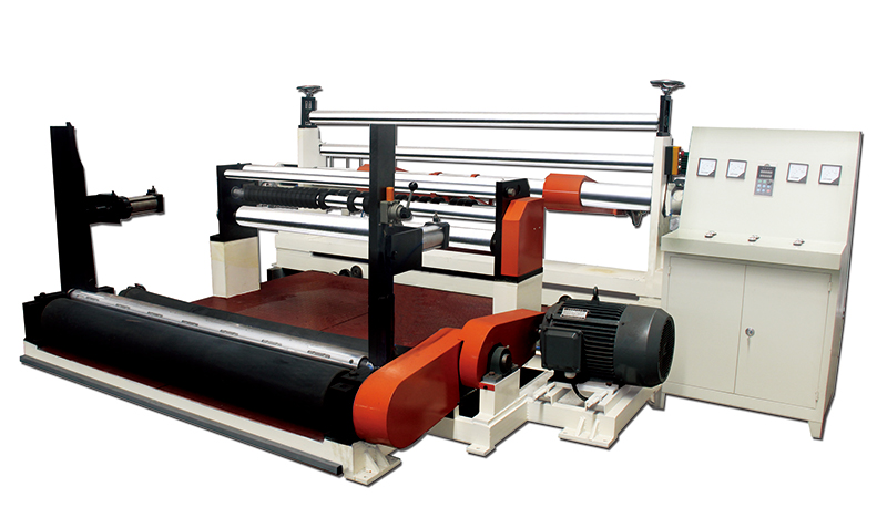 人生就是搏(中国集团)官方网站