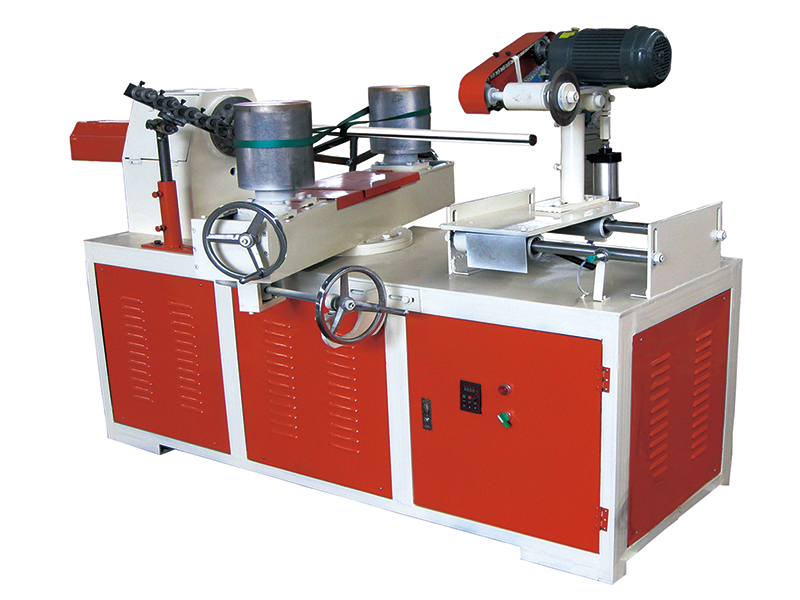 人生就是搏(中国集团)官方网站