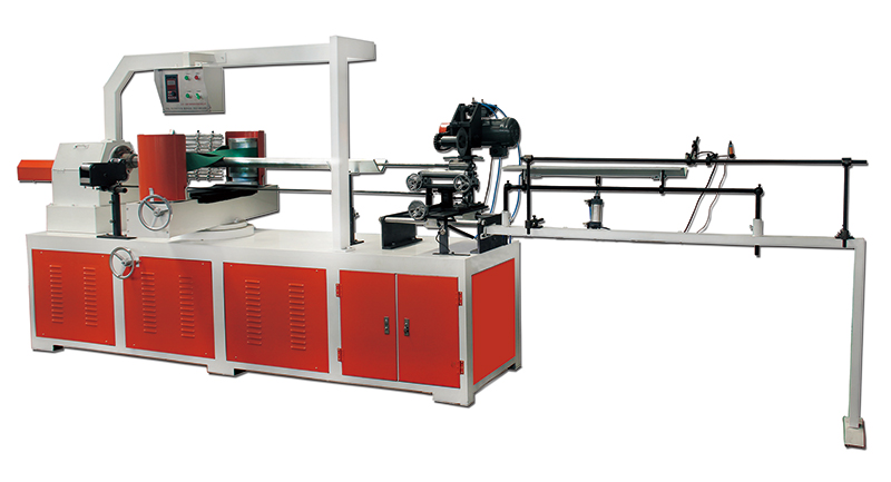 人生就是搏(中国集团)官方网站