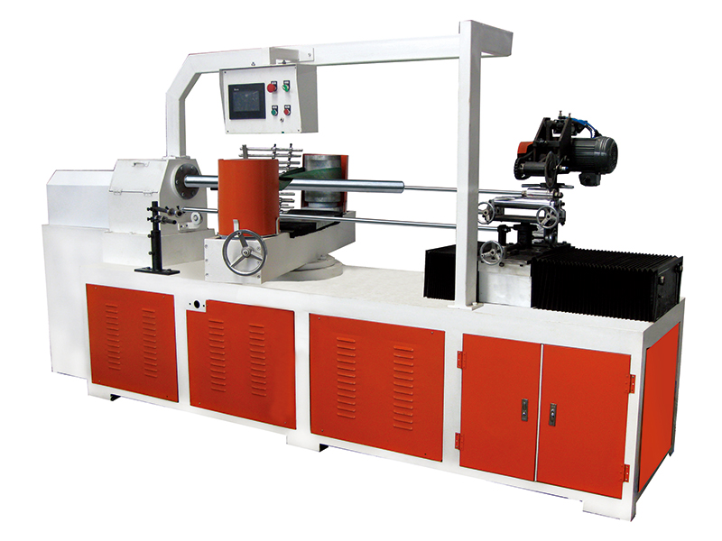 人生就是搏(中国集团)官方网站