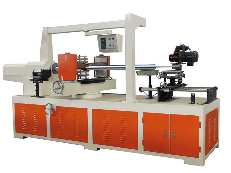 人生就是搏(中国集团)官方网站