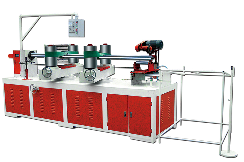 人生就是搏(中国集团)官方网站