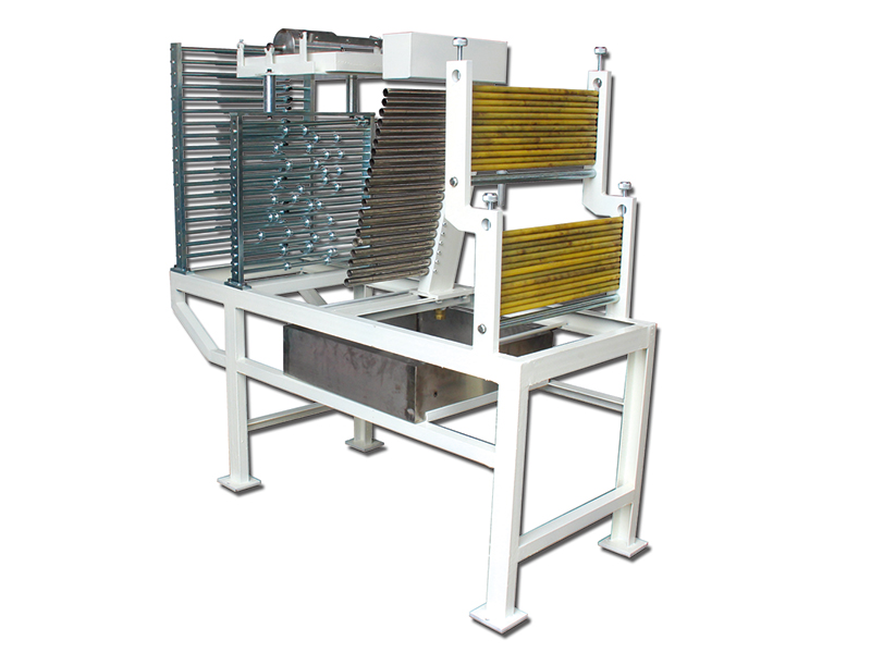 人生就是搏(中国集团)官方网站