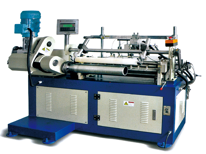 人生就是搏(中国集团)官方网站