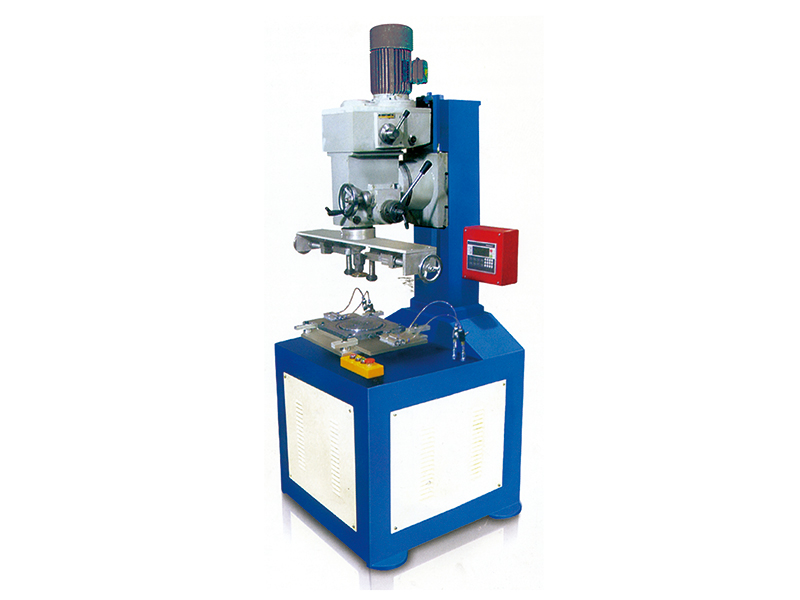 人生就是搏(中国集团)官方网站