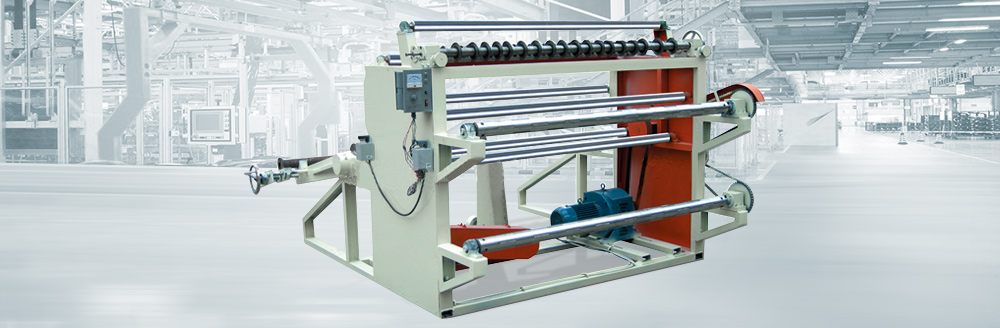 人生就是搏(中国集团)官方网站