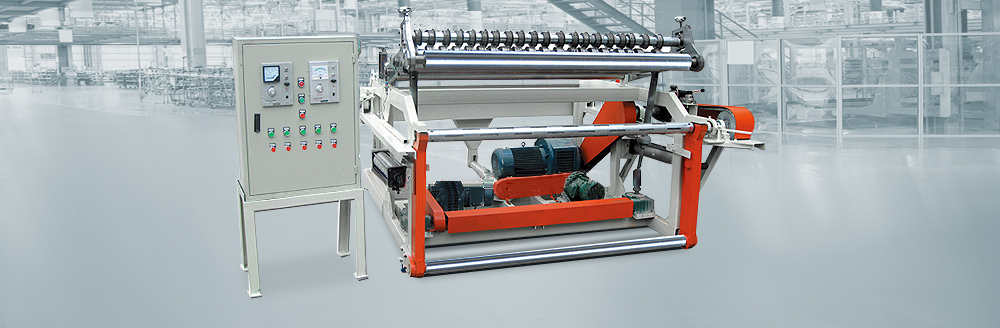 人生就是搏(中国集团)官方网站