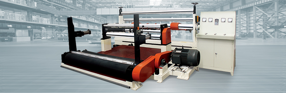 人生就是搏(中国集团)官方网站