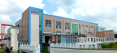 人生就是搏(中国集团)官方网站