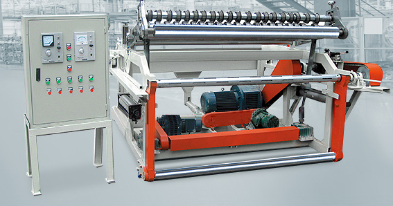 人生就是搏(中国集团)官方网站